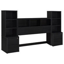 Cargar imagen en el visor de la galería, Westpark Bedroom Set