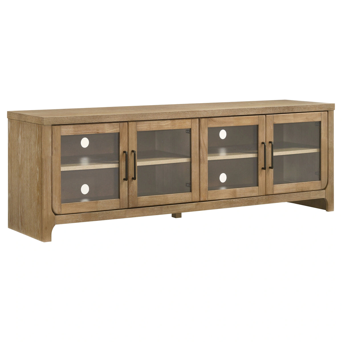 Brenham TV Stand