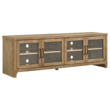 Cargar imagen en el visor de la galería, Brenham TV Stand