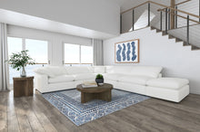 Cargar imagen en el visor de la galería, Raleigh Modular Sectional Sofa