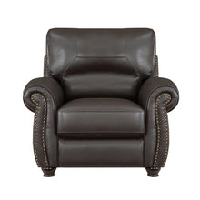 Cargar imagen en el visor de la galería, 9269DB-1 - Chair