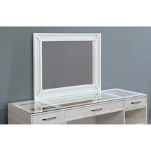Cargar imagen en el visor de la galería, Vickie Vanity Set
