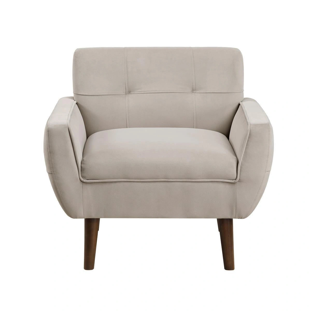 Meadow Accent Chairs image