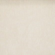 Load image into Gallery viewer, Ammirati Loveseat