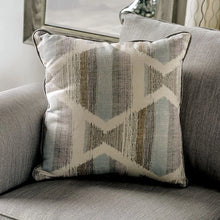 Cargar imagen en el visor de la galería, KACEY Loveseat