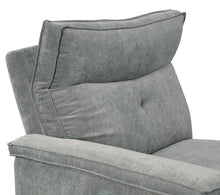Cargar imagen en el visor de la galería, Product image