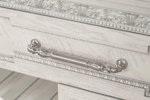 Cargar imagen en el visor de la galería, Stella Mia Sideboard