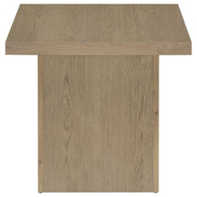 Cargar imagen en el visor de la galería, Devar End Table