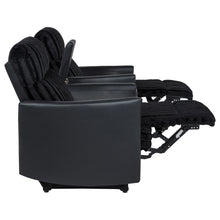 Load image into Gallery viewer, Madden Manual Theater Seating Set