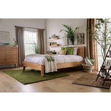 Cargar imagen en el visor de la galería, Willamette Cal.King Bed