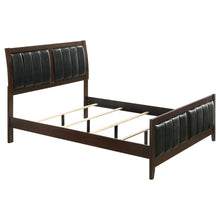 Cargar imagen en el visor de la galería, Carlton Bedroom Set