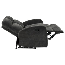 Load image into Gallery viewer, Hamilton Manual Reclining Sofa Set