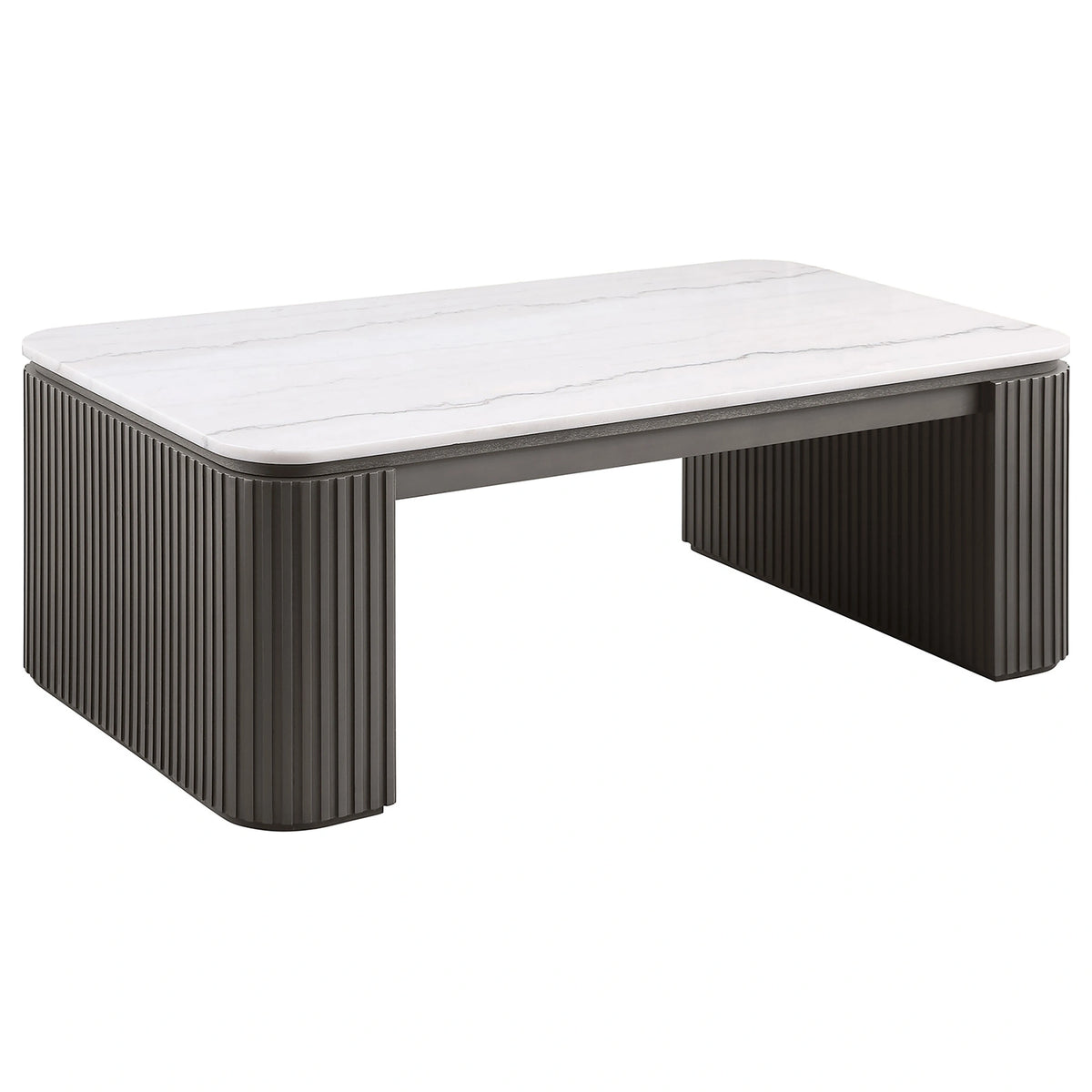 Lior Coffee Table
