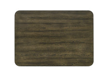 Cargar imagen en el visor de la galería, Huttwil Counter Ht. Table