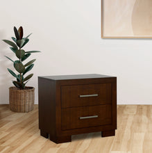 Load image into Gallery viewer, Jessica Nightstand