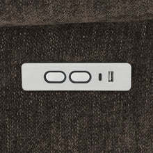 Cargar imagen en el visor de la galería, Houston Power Lift Recliner