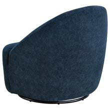 Cargar imagen en el visor de la galería, Leon Accent Chair