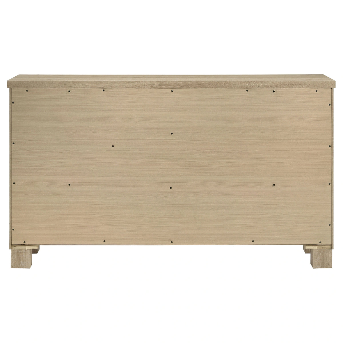 Oakglen Dresser