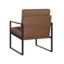 Cargar imagen en el visor de la galería, Product image