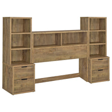 Cargar imagen en el visor de la galería, Westpark Bedroom Set