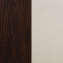 Cargar imagen en el visor de la galería, Faulkner Side Chair of 2