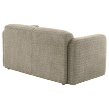 Cargar imagen en el visor de la galería, Dorset Loveseat
