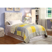 Load image into Gallery viewer, Winn Park Queen/Full &amp; Twin Headboard