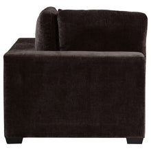 Cargar imagen en el visor de la galería, Lakeview Corner Chair