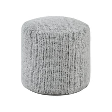 Cargar imagen en el visor de la galería, Product image