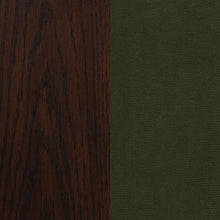 Cargar imagen en el visor de la galería, Faulkner Side Chair of 2