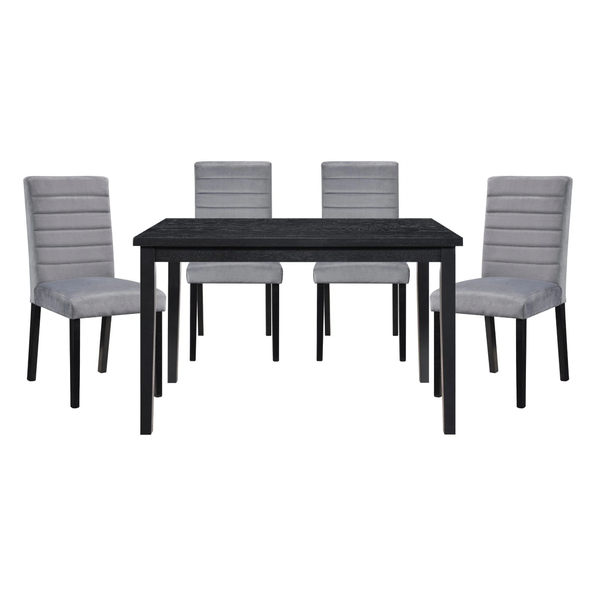 Andreas Dining Set image