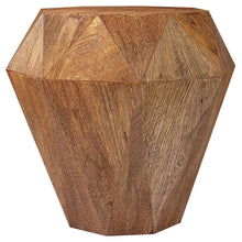 Load image into Gallery viewer, Jacinto Side Table