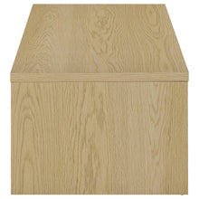 Load image into Gallery viewer, Canoga Lift-Top Coffee Table Set