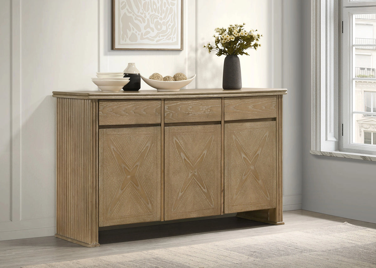 Adina Sideboard