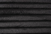 Cargar imagen en el visor de la galería, Tavedestrand Double Chaise Sofa