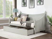 Cargar imagen en el visor de la galería, Lycoris Daybed