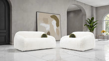 Cargar imagen en el visor de la galería, Darwen Loveseat