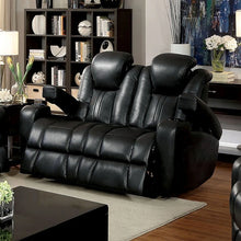 Cargar imagen en el visor de la galería, Zaurak Love Seat
