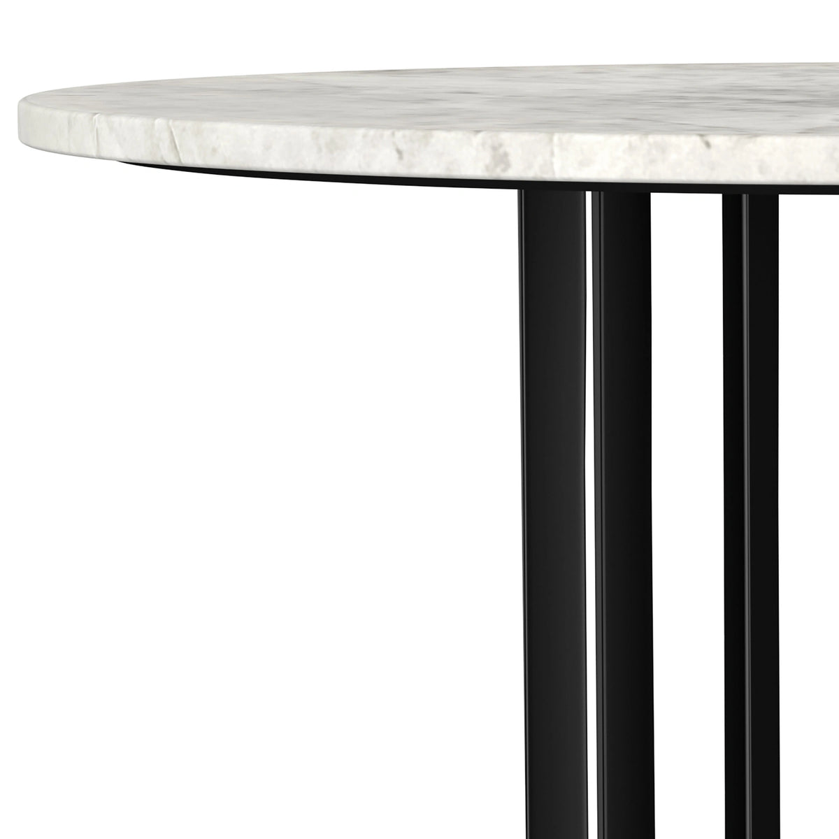 Haven Coffee Table Set
