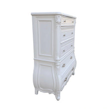 Cargar imagen en el visor de la galería, Valentini Chest