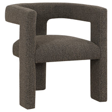 Load image into Gallery viewer, Petra Accent Chair