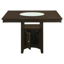 Cargar imagen en el visor de la galería, Gabriel Counter Height Dining Table