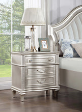 Load image into Gallery viewer, Evangeline Nightstand