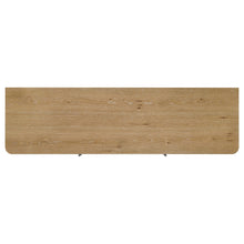 Cargar imagen en el visor de la galería, Rowe 65-inch TV Stand