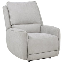 Load image into Gallery viewer, Sylmar Power Reclining Sofa Set