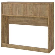 Cargar imagen en el visor de la galería, Westpark Bedroom Set