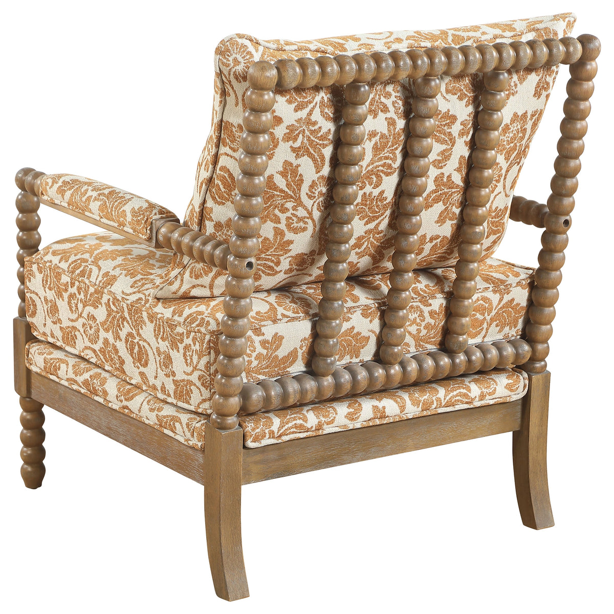 Blanchett Accent Chair