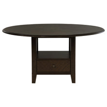 Cargar imagen en el visor de la galería, Twyla Dining Table