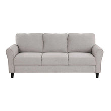 Load image into Gallery viewer, 9209SN-3 - Sofa