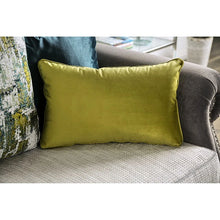 Cargar imagen en el visor de la galería, MARIELLA Loveseat